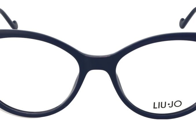 Liu Jo LJ2762R