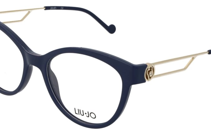 Liu Jo LJ2762R