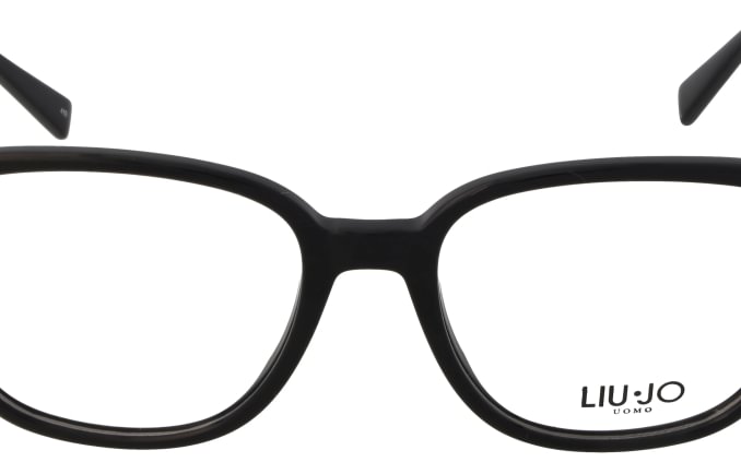 Liu Jo LJ2729
