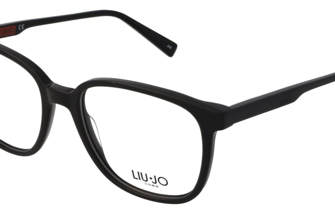 Liu Jo LJ2729