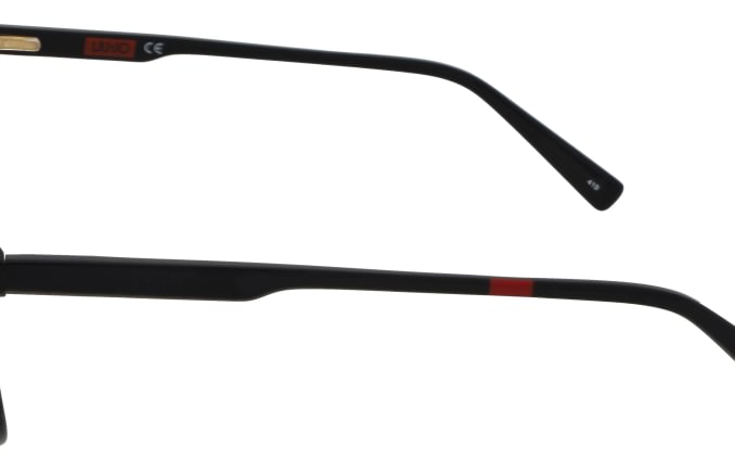 Liu Jo LJ2729