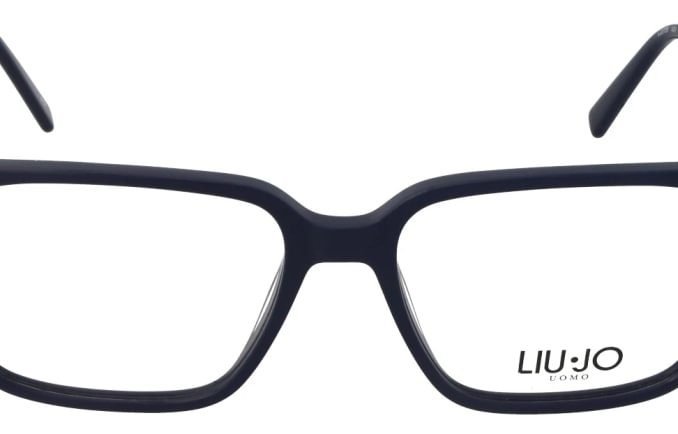 Liu Jo LJ2728