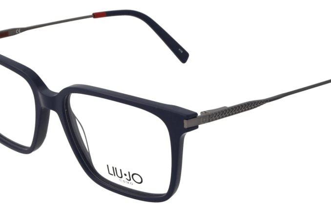 Liu Jo LJ2728