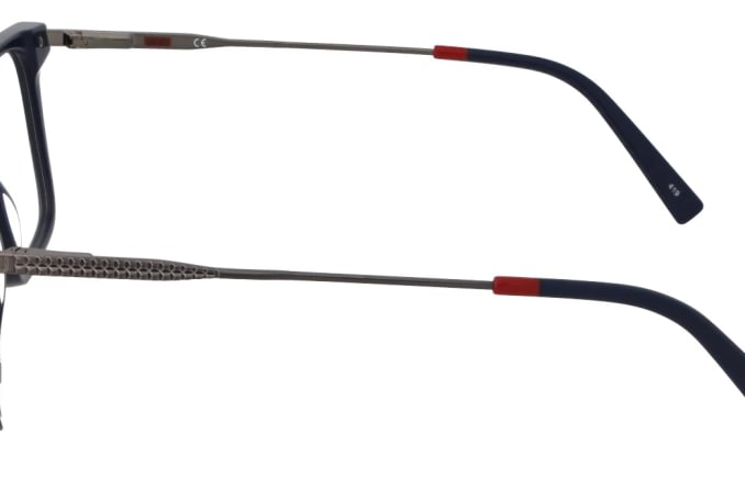 Liu Jo LJ2728
