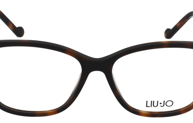 Liu Jo LJ2719