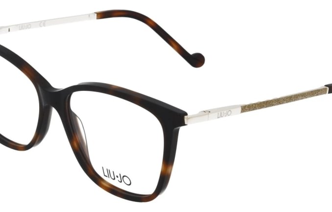 Liu Jo LJ2719