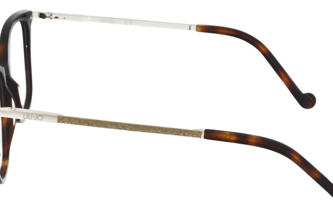 Liu Jo LJ2719
