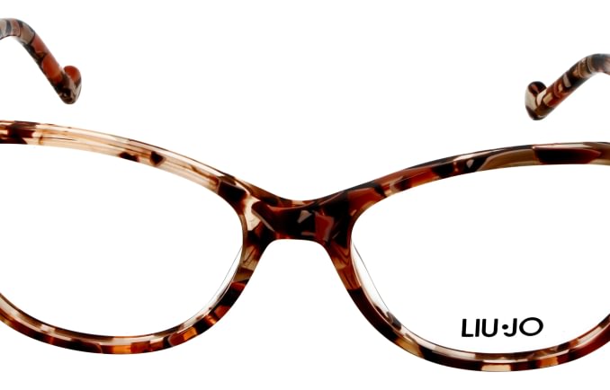 Liu Jo LJ2711