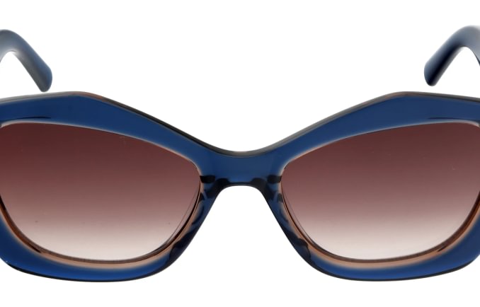 Karl Lagerfeld KL6127S