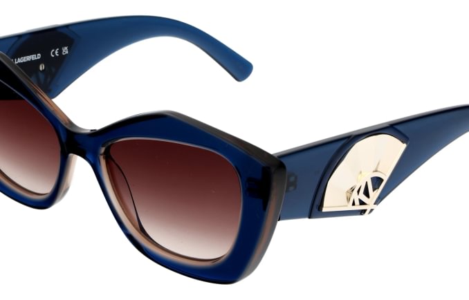 Karl Lagerfeld KL6127S