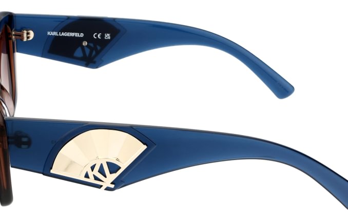 Karl Lagerfeld KL6127S