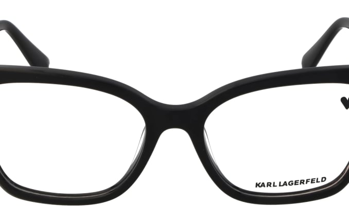 Karl Lagerfeld KL6111R