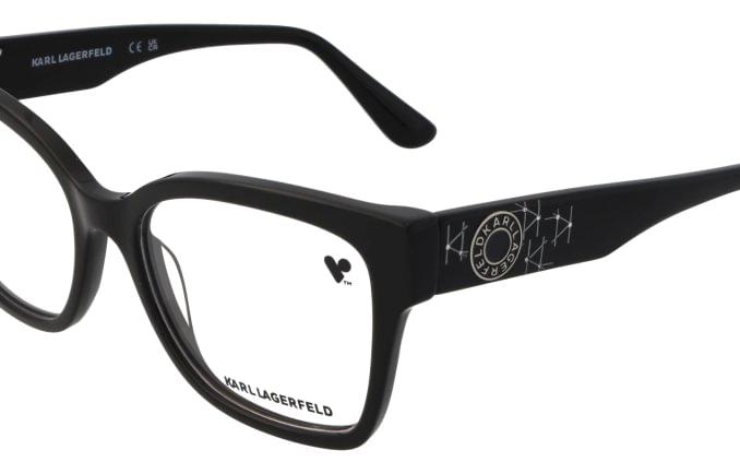 Karl Lagerfeld KL6111R