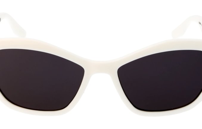 Karl Lagerfeld KL6086S