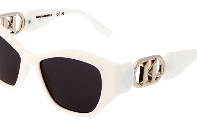 Karl Lagerfeld KL6086S