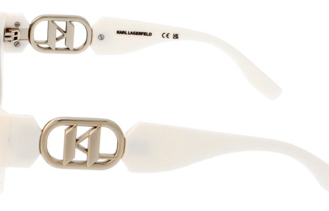 Karl Lagerfeld KL6086S