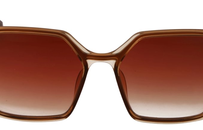 Karl Lagerfeld KL6083S