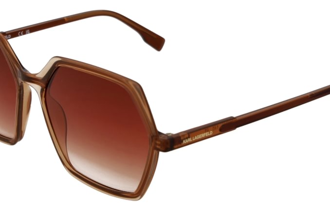Karl Lagerfeld KL6083S