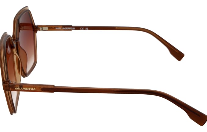 Karl Lagerfeld KL6083S