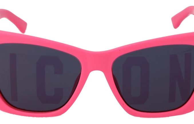 Dsquared2 ICON0006