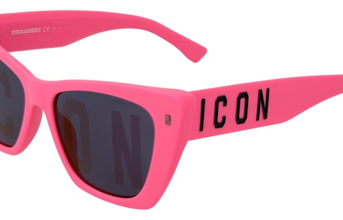 Dsquared2 ICON0006