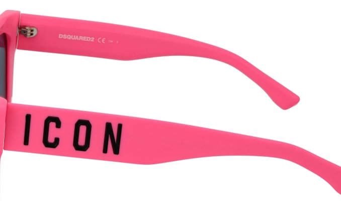 Dsquared2 ICON0006