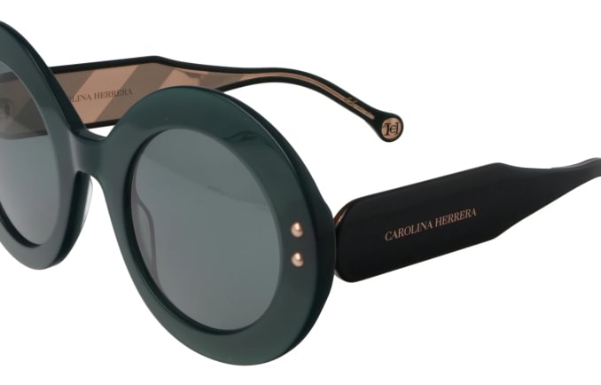 Carolina Herrera HER0081
