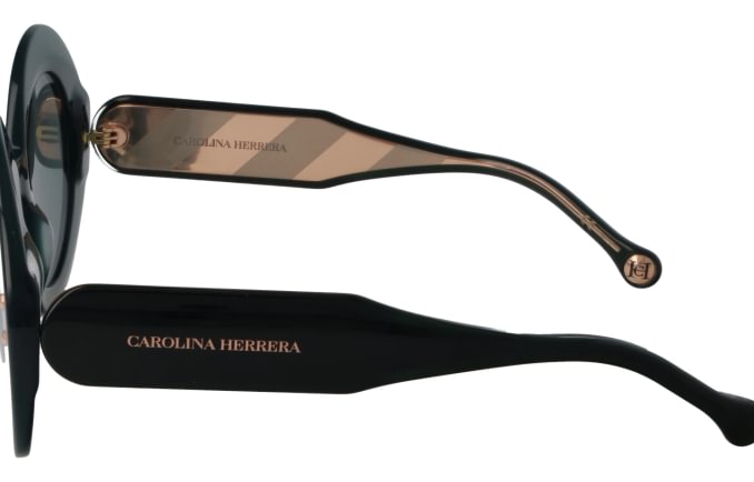 Carolina Herrera HER0081