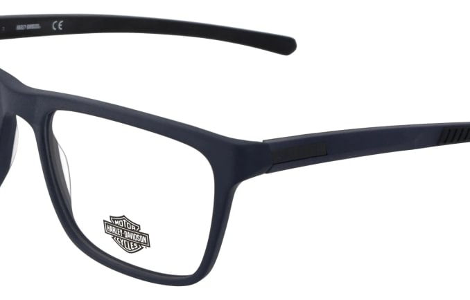 Harley Davidson HD0792-N