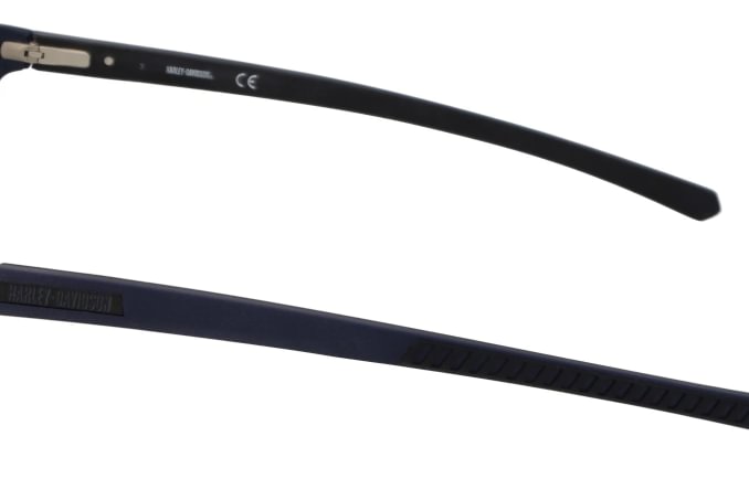 Harley Davidson HD0792-N