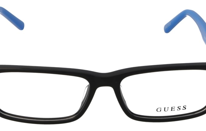 Guess GU9227