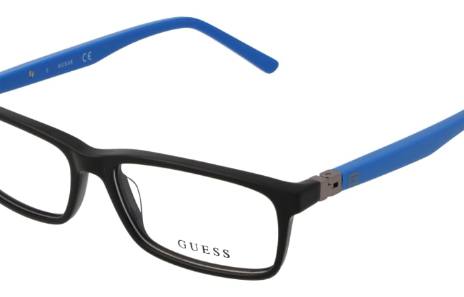 Guess GU9227