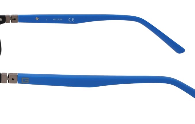 Guess GU9227