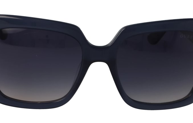 Guess GU7889