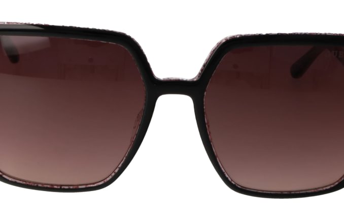 Guess GU7883
