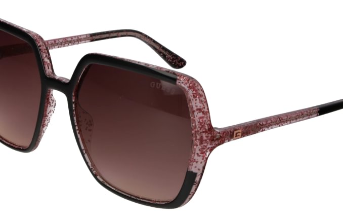 Guess GU7883