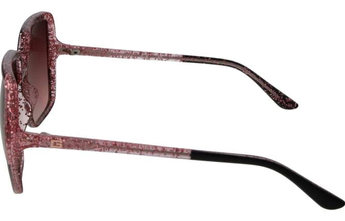Guess GU7883
