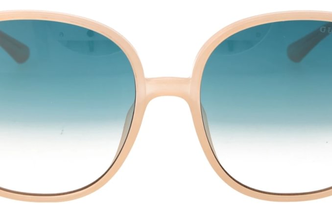 Guess GU7844