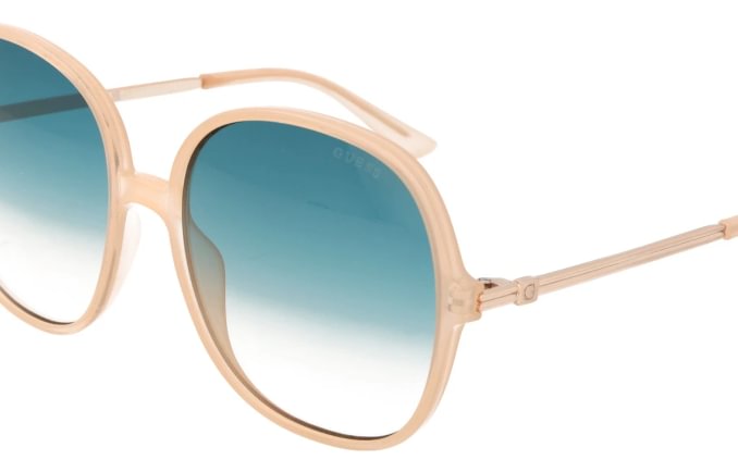 Guess GU7844
