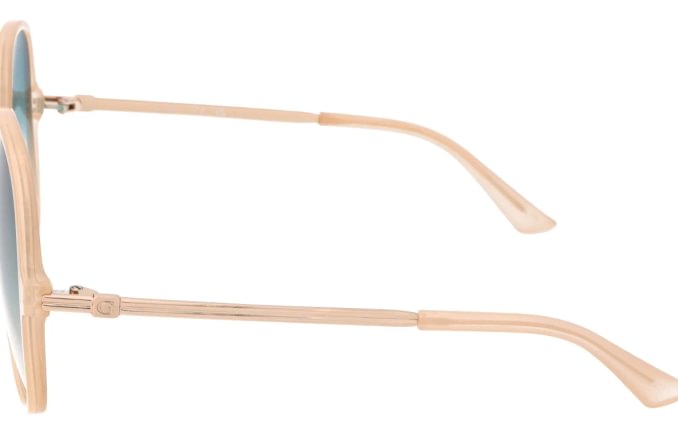 Guess GU7844