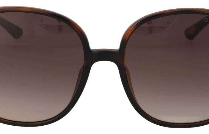 Guess GU7844