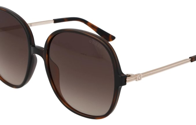 Guess GU7844