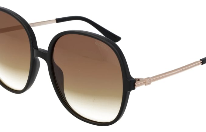 Guess GU7844