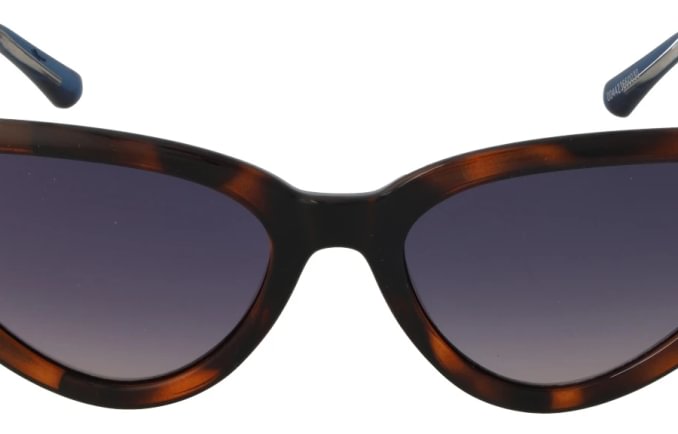 Guess GU7819