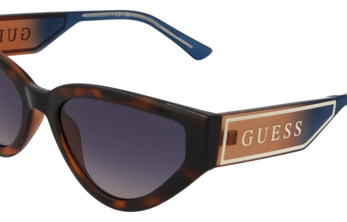 Guess GU7819