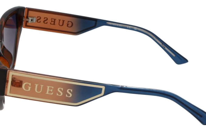 Guess GU7819