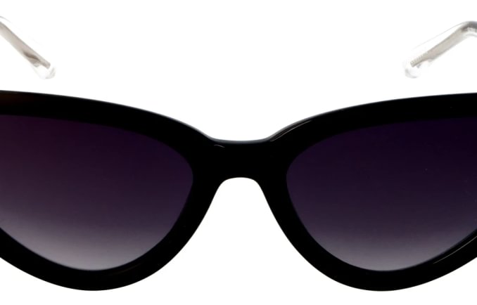 Guess GU7819