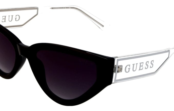 Guess GU7819