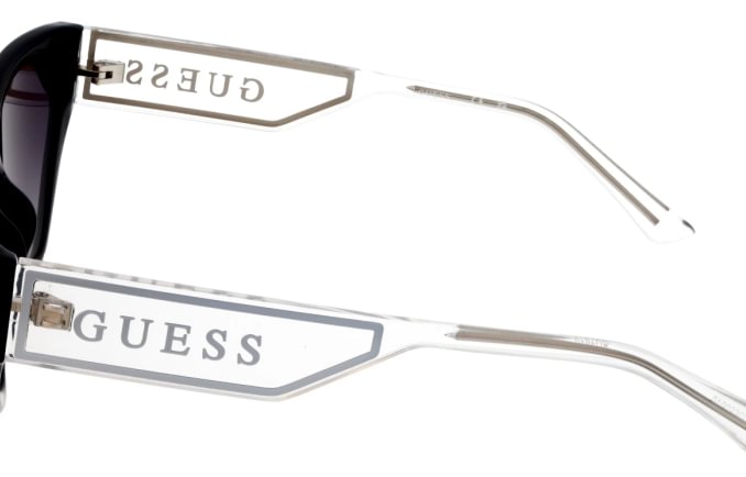 Guess GU7819