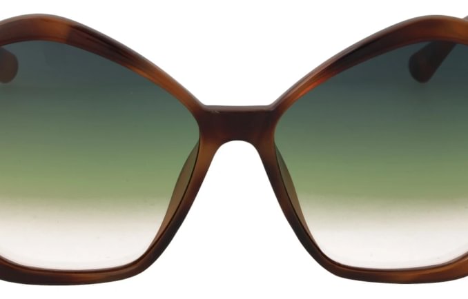 Guess GU7813